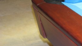 IMG_0176.JPG