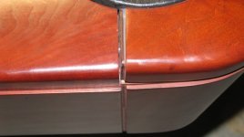 IMG_0183.JPG