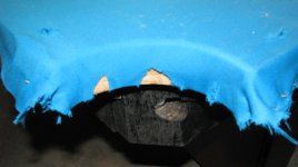 IMG_0203.JPG
