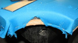 IMG_0204.JPG