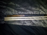 2012-10-02 19.51.54.jpg