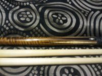 2012-10-02 19.54.51.jpg