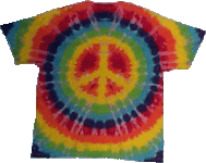 axl15.gif