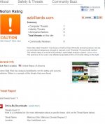 Threat Norton Screenshot 100312.jpg