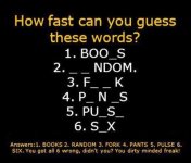 10239_532076040155187_2068485922_n.jpg