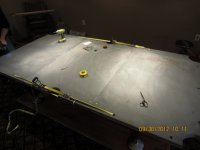 IMG_0546.JPG