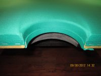IMG_0557.JPG