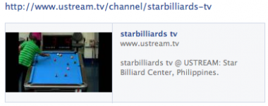Screen shot 2012-10-03 at 11.52.14 AM.png