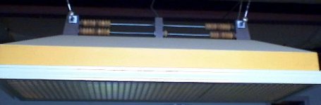 9-light.jpg