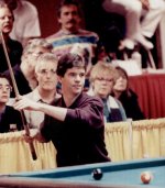 Keith_McCready_-_'94_US_Open_9_Ball_Championships_-_Chesapeake,_VA.jpg
