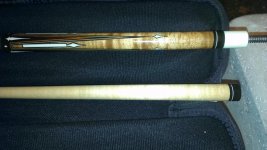 IMAG0231.jpg