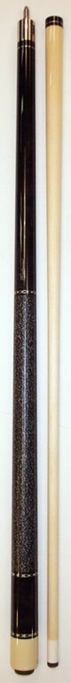 pr03c.jpg