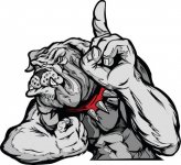 alphadog.jpg
