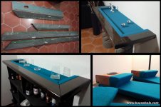 billiard table idea.jpg