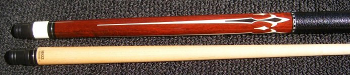 Mezz EC7-D4 002-1.jpg