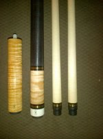 Hartwood-20121005-00158.jpg