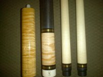 Hartwood-20121005-00161.jpg