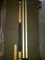 Hartwood-20121005-00160.jpg