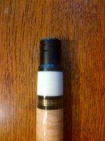 Hartwood-20121005-00157.jpg