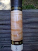 Hartwood-20121005-00165.jpg