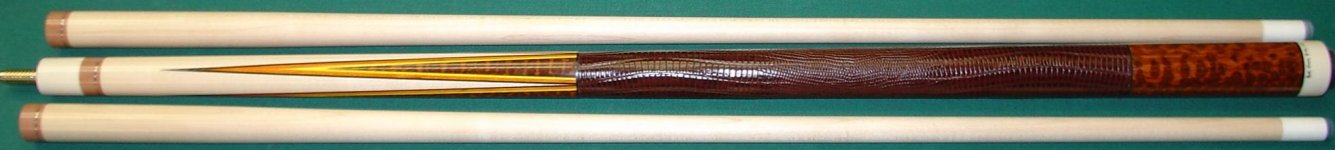 214a001.jpg