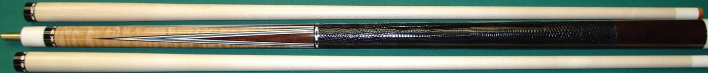 217a001.jpg