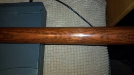 Phone Pics 2 012.jpg