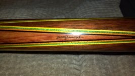 Phone Pics 2 019.jpg