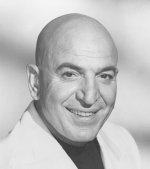 telly-savalas.jpg