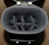 jb case 2.jpg