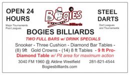 Bogies Cards.jpg