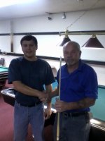 charlie and craig 8 ball.jpg