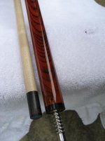 IMG_6807.jpg