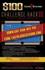 challenge3.jpg