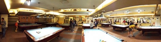 a IMG_2300.jpg