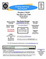 Publication3.jpg