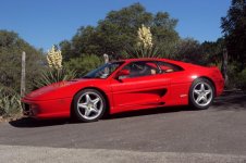 Ferrari01.jpg