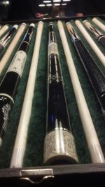 2012-10-06_16-35-02_789.jpg