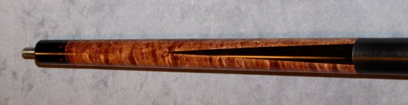 Earl Meucci Forearm.jpg