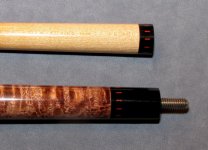Earl Meucci Joint.jpg