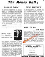 Pool and Billiard MPage 12.jpg