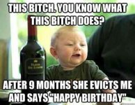 baby drunk.jpg