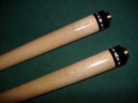 Jac shaft 006.jpg
