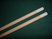Jac shaft 007.jpg