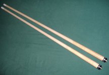 Jac shaft 008.jpg
