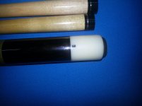 20121007_232940.jpg