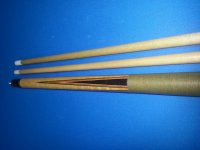 20121007_232949.jpg
