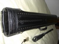 CIMG0889.jpg