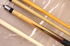 cue614-2.jpg