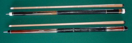 jd_cues_01.jpg